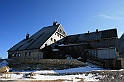 IMG_7925