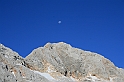IMG_7936
