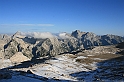 IMG_7938