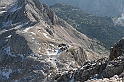 IMG_7952