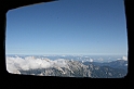IMG_7959