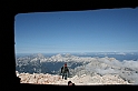 IMG_7960