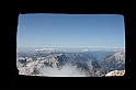 IMG_7961