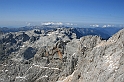 IMG_7975