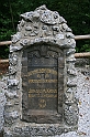 IMG_7988