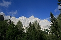 IMG_6190