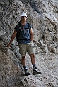 IMG_6262
