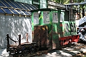 IMG_6278