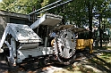 IMG_6281