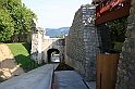 IMG_6332