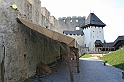 IMG_6333