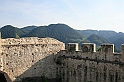 IMG_6339