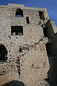 IMG_6343