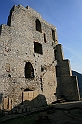 IMG_6345