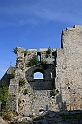 IMG_6348