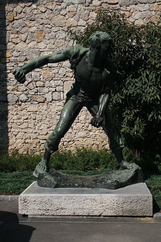 IMG_6399