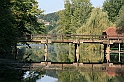 IMG_6382