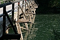 IMG_6385