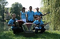 IMG_6391