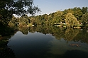 IMG_6398