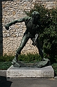 IMG_6399