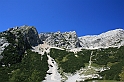 IMG_7435