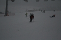 IMG_9002