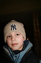 IMG_9019
