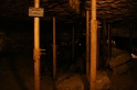 IMG_9059