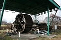 IMG_9092