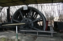 IMG_9098