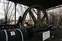 IMG_9099