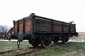 IMG_9105