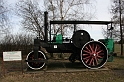 IMG_9112