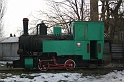 IMG_9115