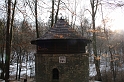 IMG_9143