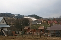 IMG_0489