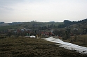 IMG_0491