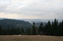 IMG_0495