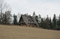 IMG_0497