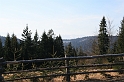 IMG_0506