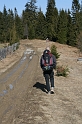 IMG_0512