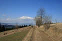 IMG_0525