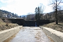 IMG_0536