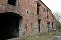 IMG_0540