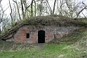 IMG_0561