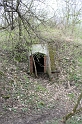 IMG_0562