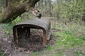 IMG_0564