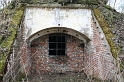 IMG_0567