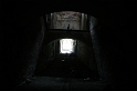 IMG_0575